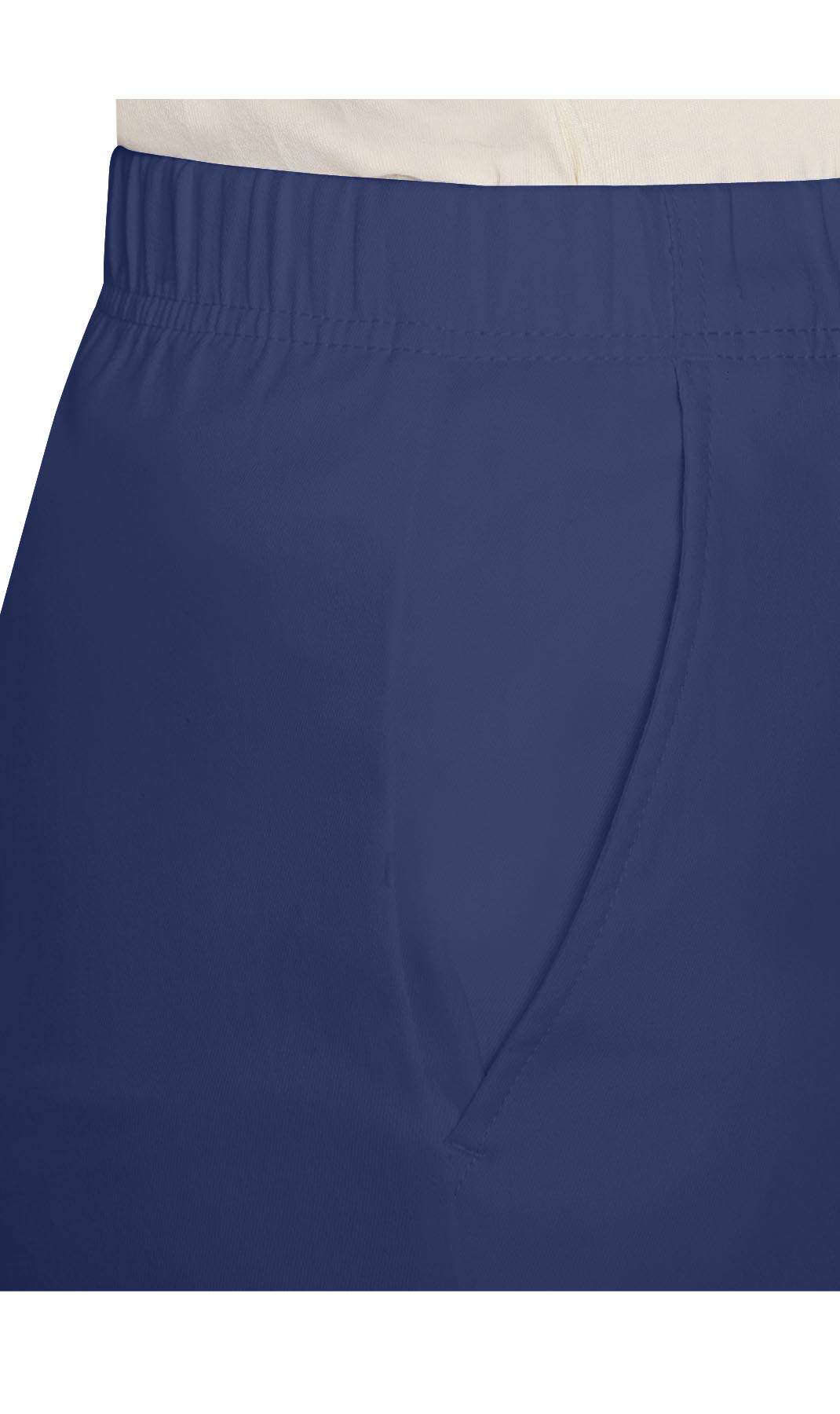 Women’s Lightweight Stretch Denim Capri Pants – Comfortable Everyday Fit 48