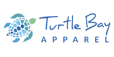Turtle Bay New York Logo